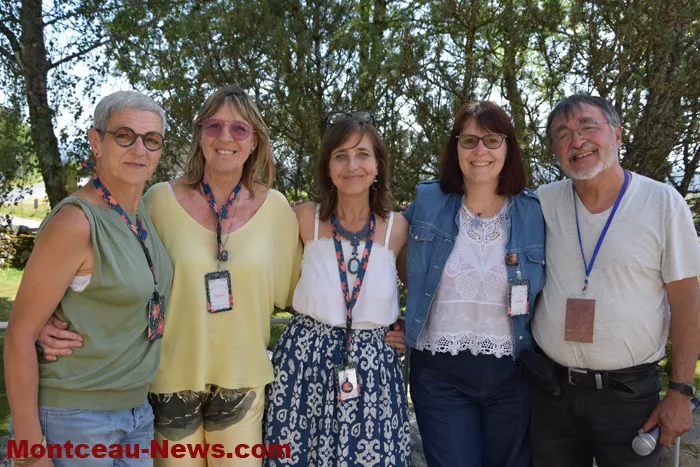 salon-bien-etre-mt-st-vincent-14062653