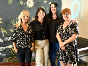 salon-coiffure-technival-1006261