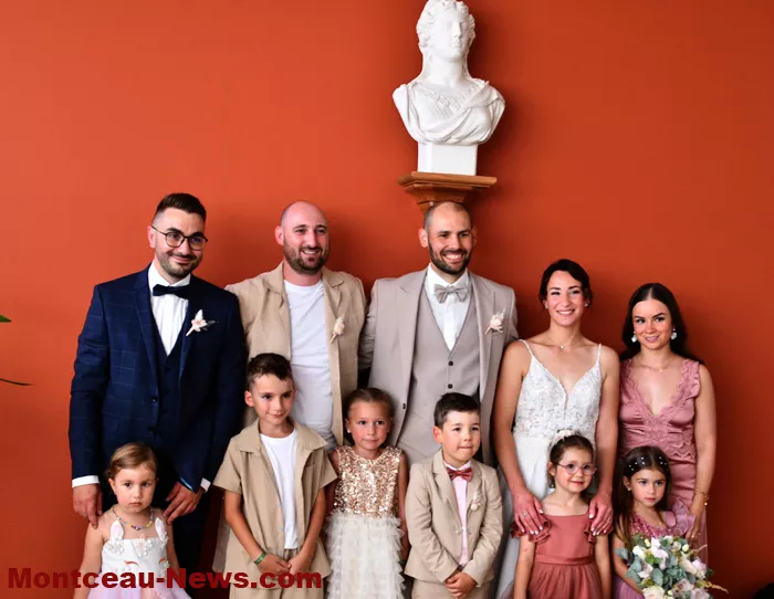 sanvignes-mariage-21062611