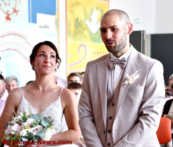 sanvignes-mariage-2106262