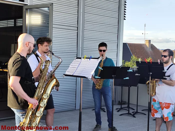 saxo-toit-1306265