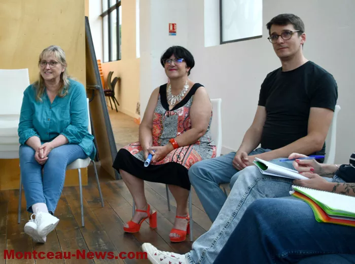 so-britich-07062611