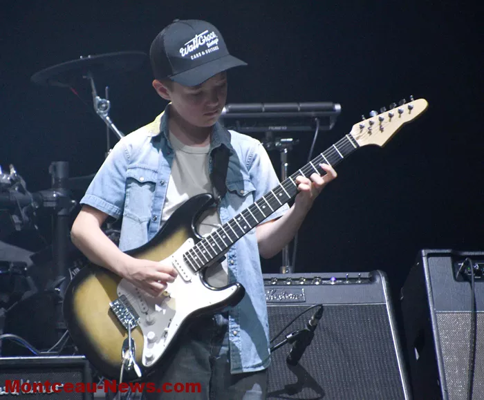 so-british-14062620