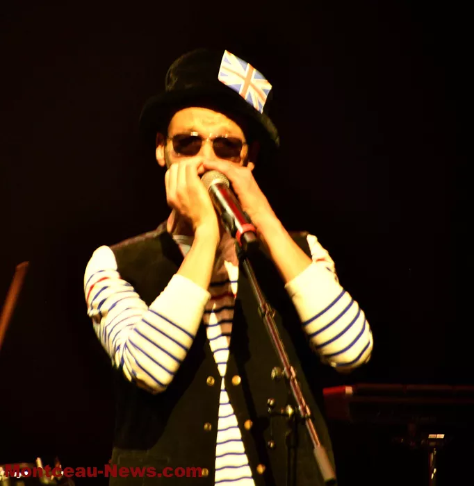 so-british-14062642