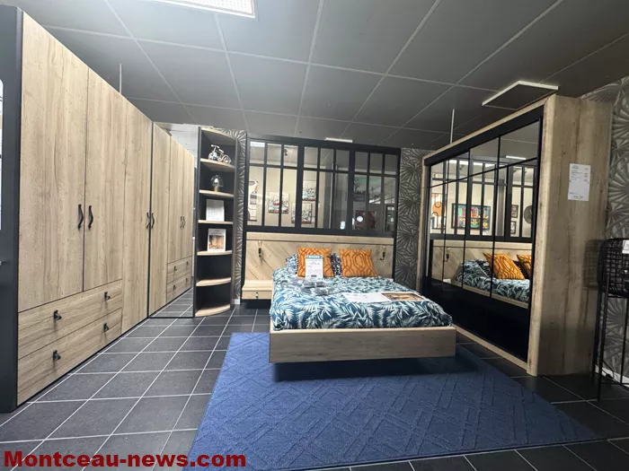soldes-ambiance-meubles-paray-23062612