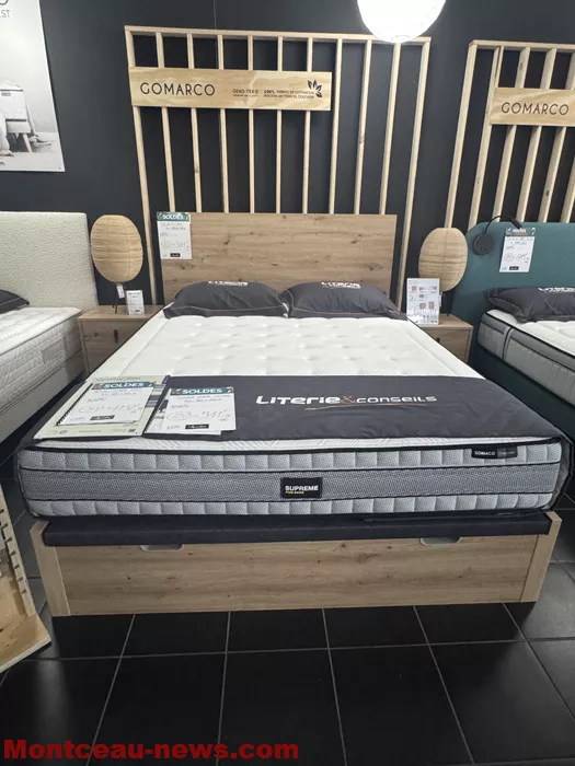 soldes-ambiance-meubles-paray-23062614