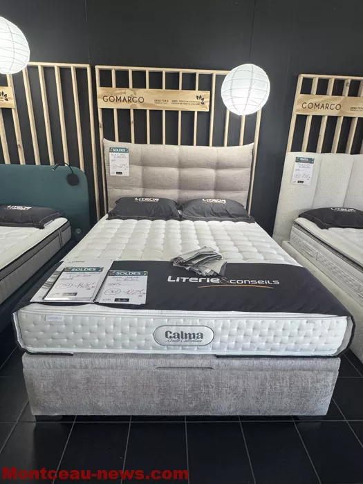 soldes-ambiance-meubles-paray-23062615