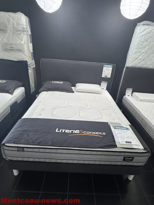 soldes-ambiance-meubles-paray-23062616