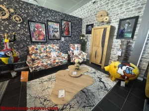soldes-ambiance-meubles-paray-23062618