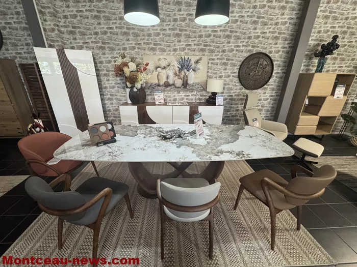 soldes-ambiance-meubles-paray-23062623
