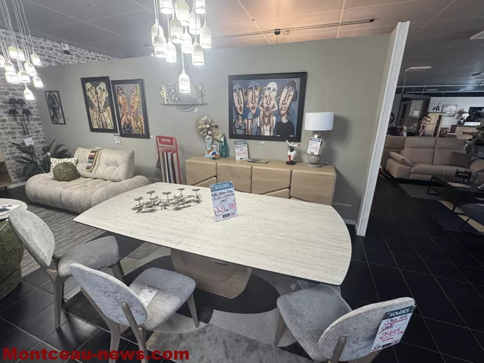 soldes-ambiance-meubles-paray-23062624