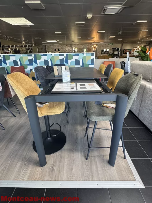 soldes-ambiance-meubles-paray-2306263
