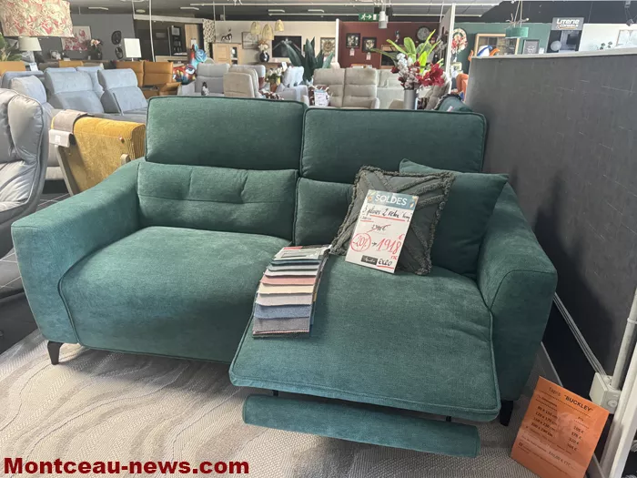 soldes-ambiance-meubles-paray-23062630