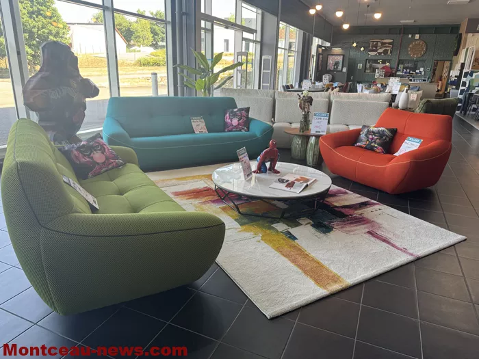 soldes-ambiance-meubles-paray-2306264