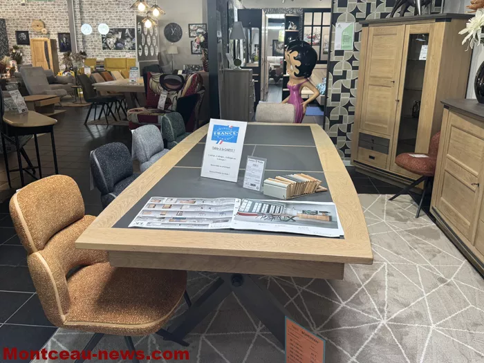 soldes-ambiance-meubles-paray-2306265