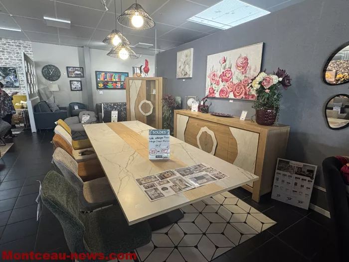 soldes-ambiance-meubles-paray-2306268