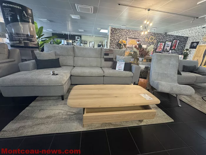 soldes-ambiance-meubles-paray-2306269