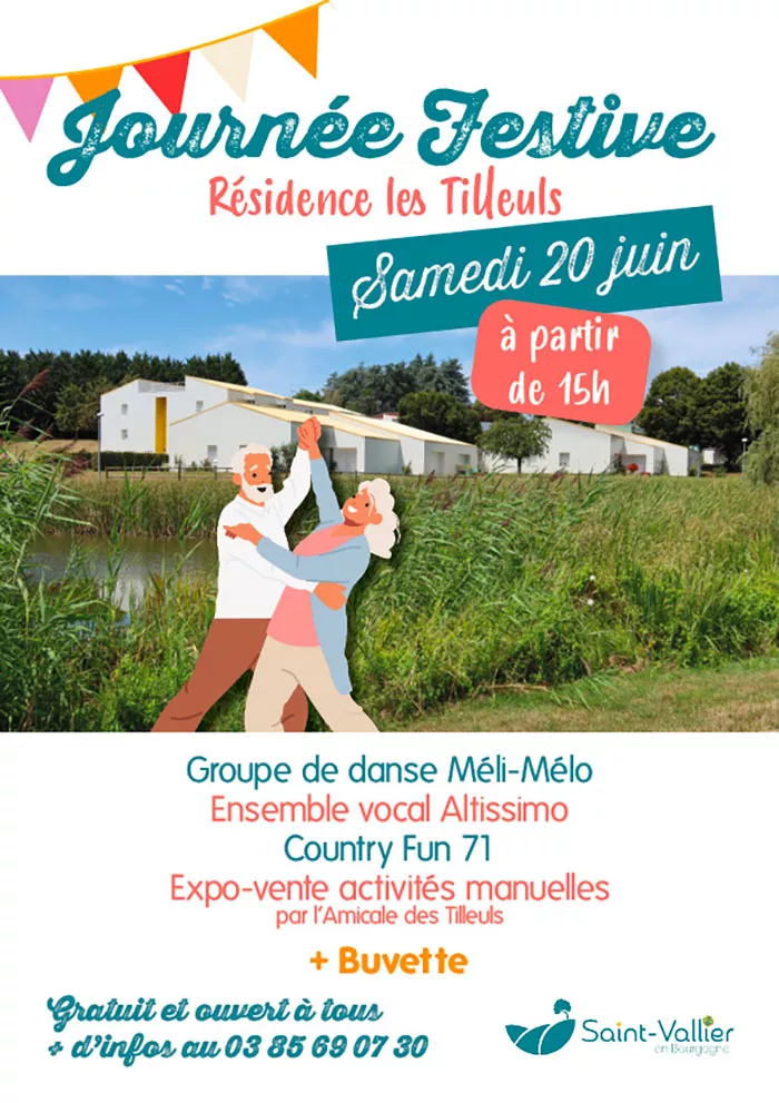 st-vallier-190626