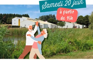 Saint-Vallier