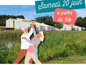 st-vallier-1906262