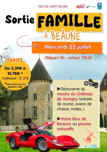 Saint-Vallier