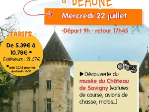 st-vallier-familles-290626