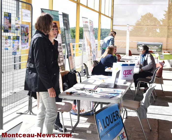 st-vallier-journee-bien-etre-06062610