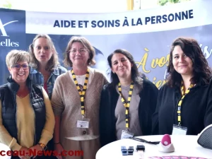 st-vallier-journee-bien-etre-06062612