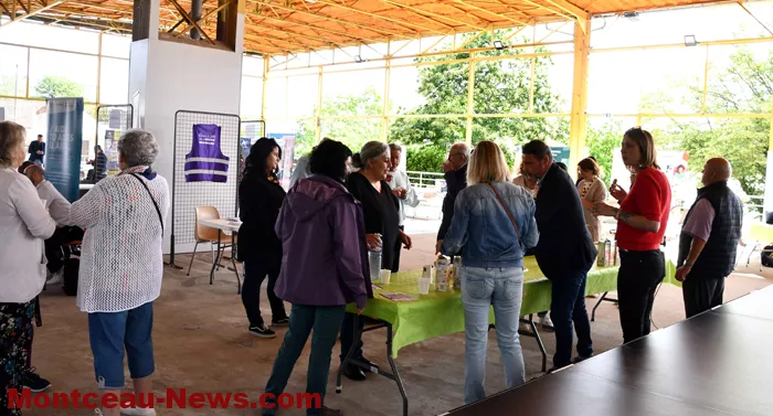 st-vallier-journee-bien-etre-0606263