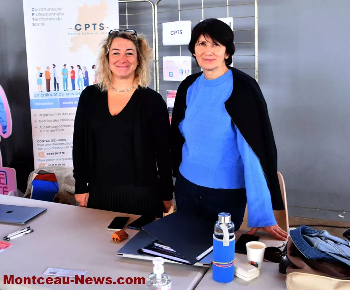 st-vallier-journee-bien-etre-0606267