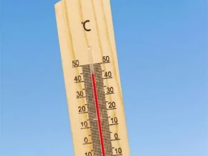 temperature-200626