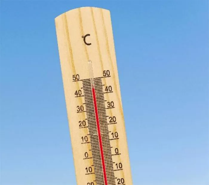 temperature-200626