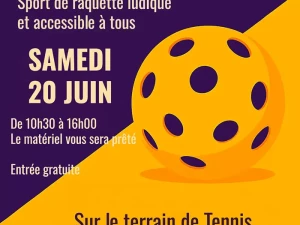 tennis-st-vallier-140626