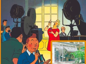 tintin-190626