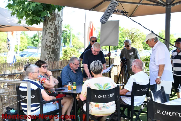 tournage-cine-camera-club-1806261