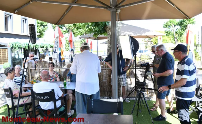 tournage-cine-camera-club-18062610