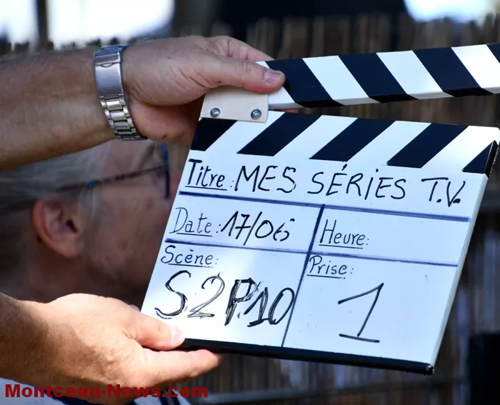 tournage-cine-camera-club-18062612