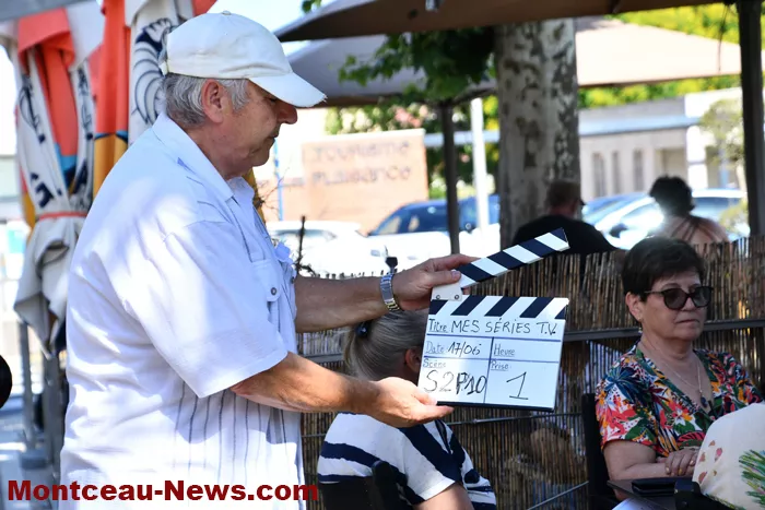 tournage-cine-camera-club-18062613