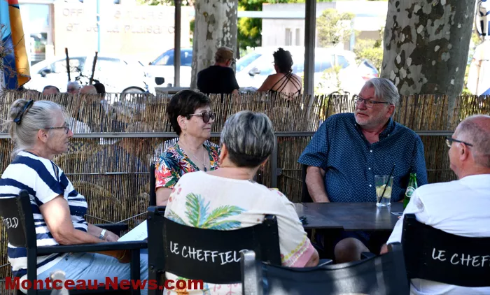 tournage-cine-camera-club-18062614