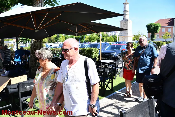 tournage-cine-camera-club-18062618