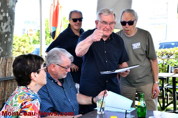 tournage-cine-camera-club-1806263