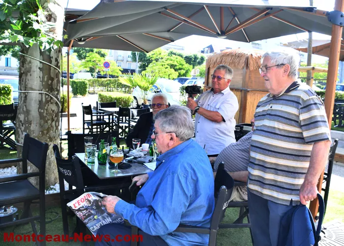 tournage-cine-camera-club-1806264