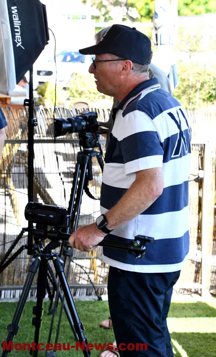 tournage-cine-camera-club-1806267