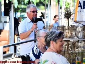 tournage-cine-camera-club-1806268