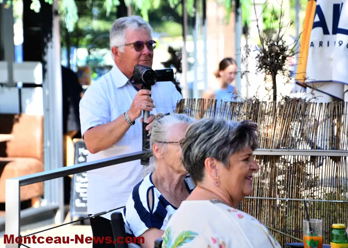 tournage-cine-camera-club-1806268