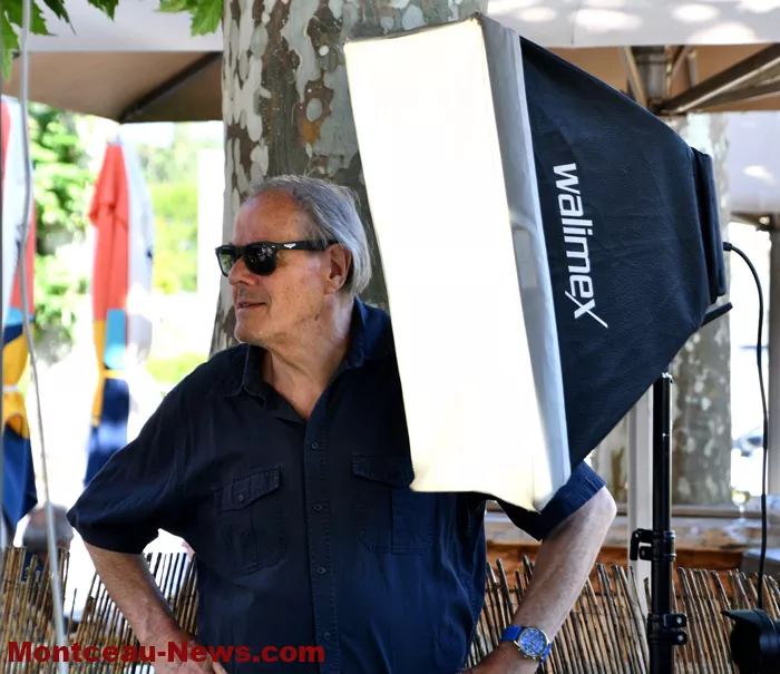 tournage-cine-camera-club-1806269