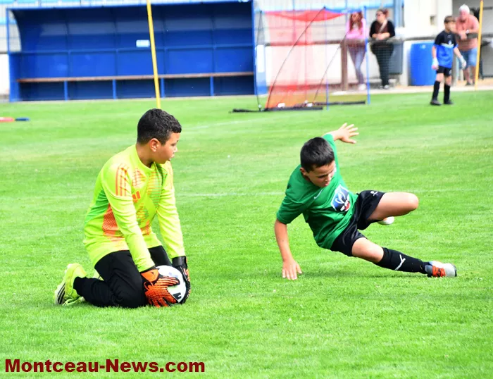 tournois-foot-sanvignes-0906261