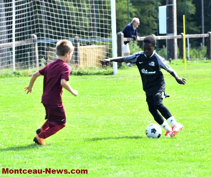 tournois-foot-sanvignes-0906262