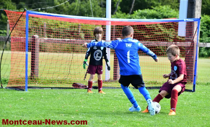 tournois-foot-sanvignes-0906263