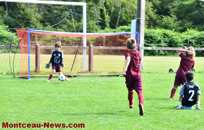 tournois-foot-sanvignes-0906264